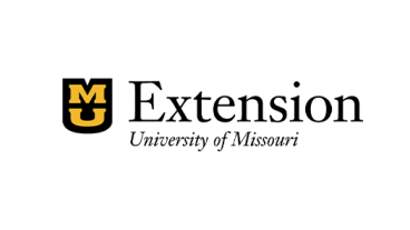 MU Extension Risk Management of Volunteer-Led Programs