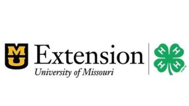  4-H Education for Missouri