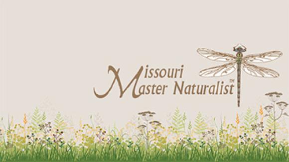 Missouri Master Naturalist