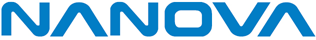 Nanova logo