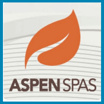 Aspen logo