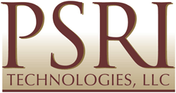 PSRI Technologies logo