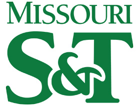 University of Missouri S&T logo