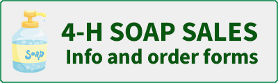 Montgomery County 4-H Soap Sales