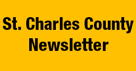 St. Charles county newsletter