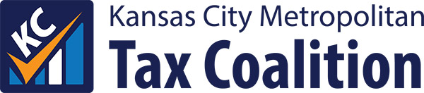 Kansas City Metropolitan Tax Coalition