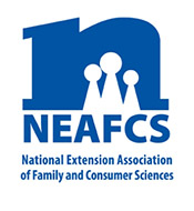 NEAFCS logo