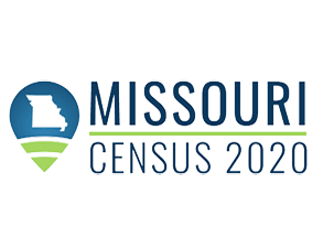 Missouri Census 2020