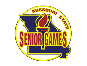 Missouri State Senior Games