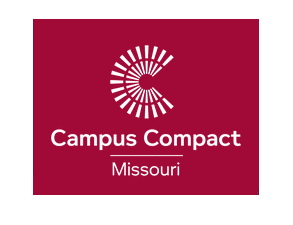 Missouri Campus Compact