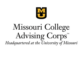 Missouri College Advising Corps