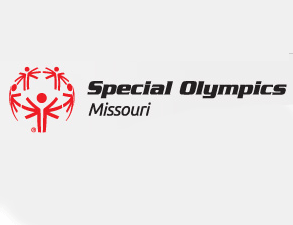 Missouri Special Olympics