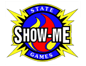 Missouri Show-Me State Games