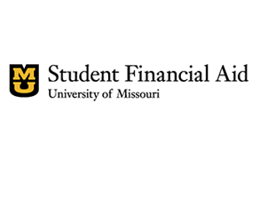 MU Student Financial Aid