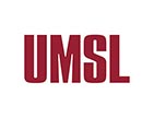 UMSL logo