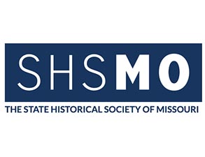 State Historial Society of Missouri - SHSMO