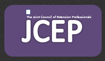 JCEP logo