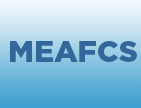 MEAFCS