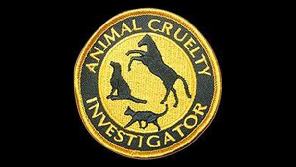 Animal Cruelty Education Fund 
