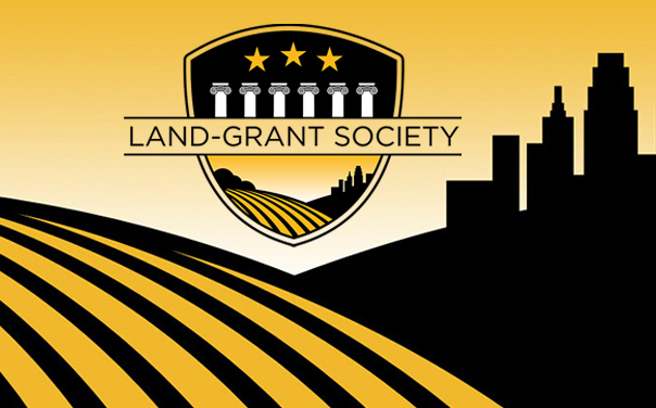 MU Land Grant Society