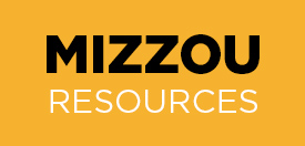 Mizzou resources