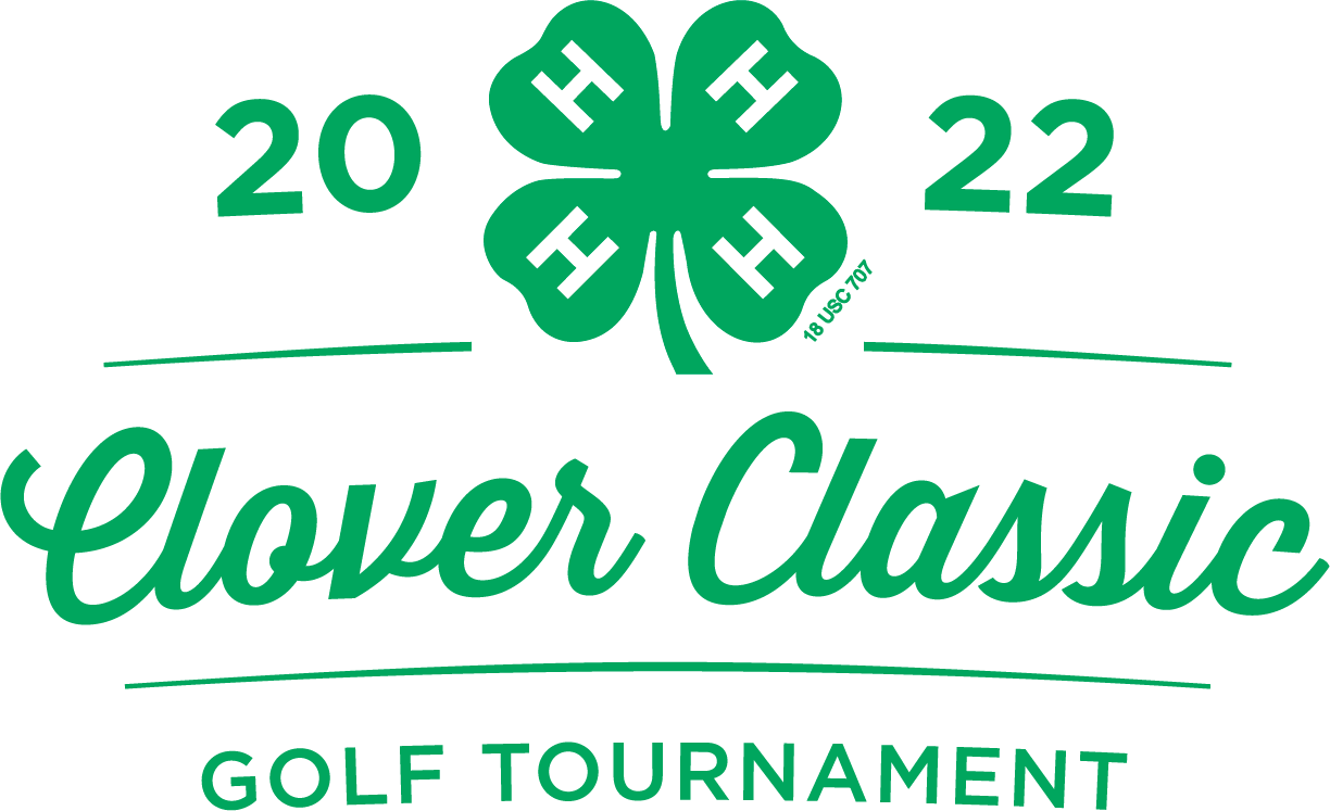 2022 Clover Classic benefits 4-H'ers