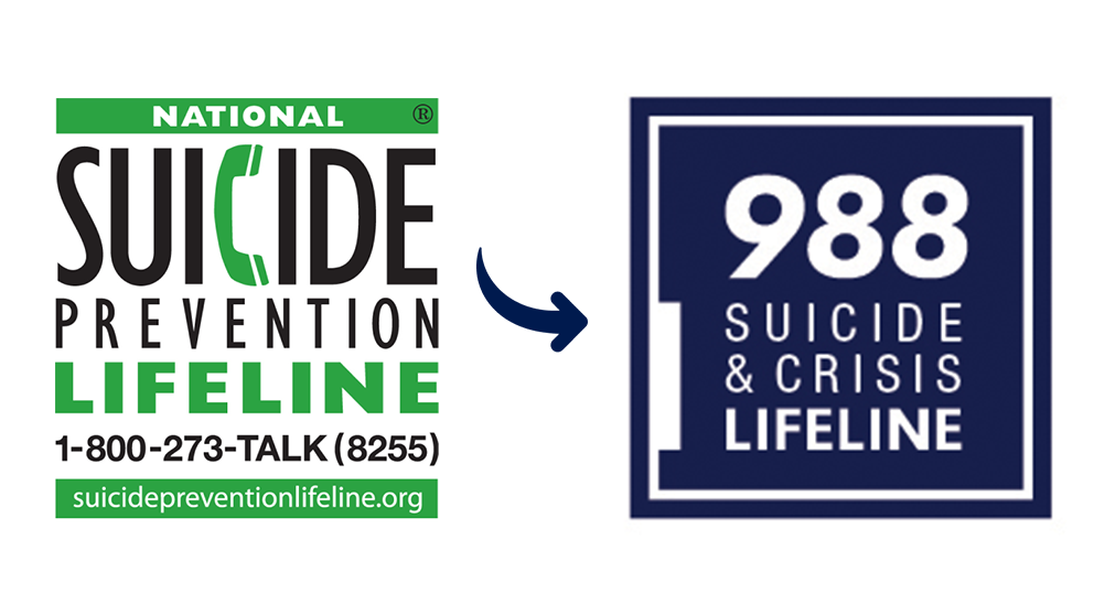 Call or text 988 for the Suicide and Crisis Lifeline.