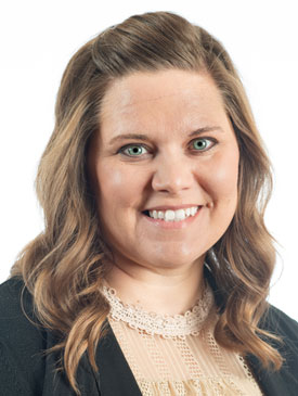 Amber Childers, COUNTY ENGAGEMENT SPECIALIST IN COMMUNITY ECONOMIC DEVELOPMENT