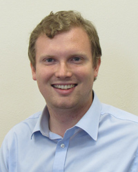 Christopher Kempke, COUNTY ENGAGEMENT SPECIALIST IN COMMUNITY ECONOMIC DEVELOPMENT