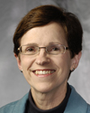 Roxanne Miller, CONSULTANT