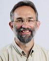 Peter Scharf, PROFESSOR EMERITUS