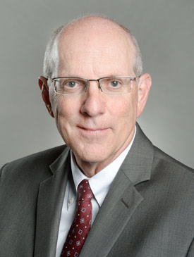 Robert Schwartz, INSTRUCTOR, EXTNS