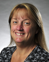 Diane Dews, ACCOUNTING AND FISCAL SUPPORT, OPERATIONS