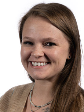 Tayler Shultz