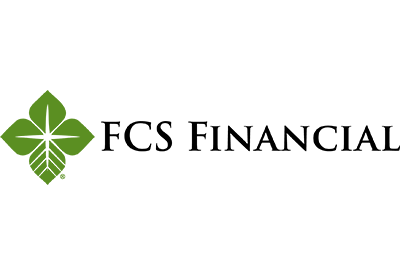 FCS Financial logo