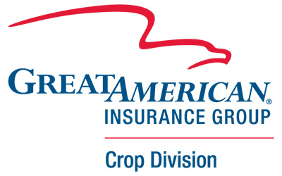 Great American Insurance Group - Crop Division