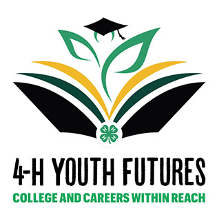 4-H Youth Futures - College and Careers Within Reach