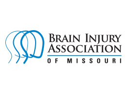 Brain Injury Association of Missouri