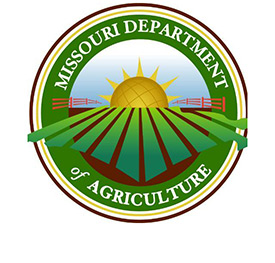 Missouri Department of Agriculture Aquaculture Program