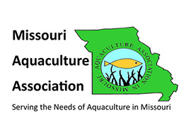 Missouri Aquaculture Association