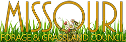 Missouri Forage and Grassland Council