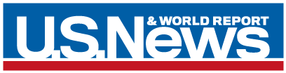 us news logo