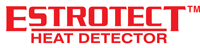 Estrotect logo