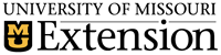 University of Missouri Extension logo