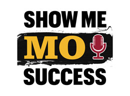 Show-Me MO Success
