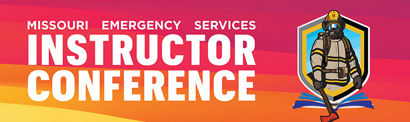 Missouri Emergency Services Instructor Conference image