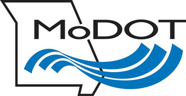 MoDOT Logo
