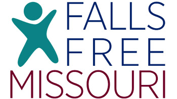 Falls Free Missouri logo