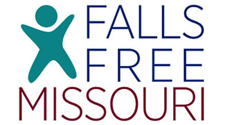 Falls Free Missouri logo