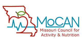 MOCAN logo